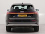 Audi E-tron e-tron 50 quattro Launch edition plus 71 kWh | SoH 95,8% | Connected apps | Voorstoelen verwarmd | Panorama schuifkantel dak | Electr verstelbare voorstoelen | LM Velgen 20"|