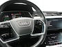 Audi E-tron e-tron 50 quattro Launch edition plus 71 kWh | SoH 95,8% | Connected apps | Voorstoelen verwarmd | Panorama schuifkantel dak | Electr verstelbare voorstoelen | LM Velgen 20"|