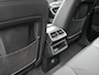 Audi E-tron e-tron 50 quattro Launch edition plus 71 kWh | SoH 95,8% | Connected apps | Voorstoelen verwarmd | Panorama schuifkantel dak | Electr verstelbare voorstoelen | LM Velgen 20"|
