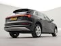Audi E-tron e-tron 50 quattro Launch edition plus 71 kWh | SoH 95,8% | Connected apps | Voorstoelen verwarmd | Panorama schuifkantel dak | Electr verstelbare voorstoelen | LM Velgen 20"|