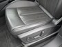 Audi E-tron e-tron 50 quattro Launch edition plus 71 kWh | Connected apps | Voorstoelen verwarmd | Panorama schuifkantel dak | Electr verstelbare voorstoelen | LM Velgen 20"|