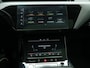 Audi E-tron e-tron 50 quattro Launch edition plus 71 kWh | SoH 95,8% | Connected apps | Voorstoelen verwarmd | Panorama schuifkantel dak | Electr verstelbare voorstoelen | LM Velgen 20"|