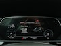 Audi E-tron e-tron 50 quattro Launch edition plus 71 kWh | SoH 95,8% | Connected apps | Voorstoelen verwarmd | Panorama schuifkantel dak | Electr verstelbare voorstoelen | LM Velgen 20"|