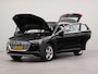 Audi E-tron e-tron 50 quattro Launch edition plus 71 kWh | SoH 95,8% | Connected apps | Voorstoelen verwarmd | Panorama schuifkantel dak | Electr verstelbare voorstoelen | LM Velgen 20"|