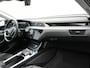 Audi E-tron e-tron 50 quattro Launch edition plus 71 kWh | SoH 95,8% | Connected apps | Voorstoelen verwarmd | Panorama schuifkantel dak | Electr verstelbare voorstoelen | LM Velgen 20"|