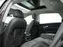 Audi E-tron e-tron 50 quattro Launch edition plus 71 kWh | SoH 95,8% | Connected apps | Voorstoelen verwarmd | Panorama schuifkantel dak | Electr verstelbare voorstoelen | LM Velgen 20"|