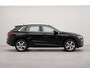Audi E-tron e-tron 50 quattro Launch edition plus 71 kWh | Connected apps | Voorstoelen verwarmd | Panorama schuifkantel dak | Electr verstelbare voorstoelen | LM Velgen 20"|