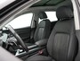 Audi E-tron e-tron 50 quattro Launch edition plus 71 kWh | SoH 95,8% | Connected apps | Voorstoelen verwarmd | Panorama schuifkantel dak | Electr verstelbare voorstoelen | LM Velgen 20"|