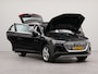Audi E-tron e-tron 50 quattro Launch edition plus 71 kWh | SoH 95,8% | Connected apps | Voorstoelen verwarmd | Panorama schuifkantel dak | Electr verstelbare voorstoelen | LM Velgen 20"|