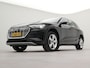 Audi E-tron e-tron 50 quattro Launch edition plus 71 kWh | SoH 95,8% | Connected apps | Voorstoelen verwarmd | Panorama schuifkantel dak | Electr verstelbare voorstoelen | LM Velgen 20"|