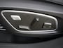 Renault Austral 1.2 E-Tech Hybrid 200 PK Iconic