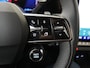 Renault Austral 1.2 E-Tech Hybrid 200 PK Iconic