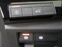 Renault Austral 1.2 E-Tech Hybrid 200 PK Iconic
