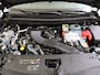 Renault Austral 1.2 E-Tech Hybrid 200 PK Iconic