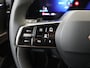 Renault Austral 1.2 E-Tech Hybrid 200 PK Iconic