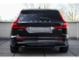Volvo V60 2.0 T6 Plug-in hybrid AWD Plus Dark Pixel Led-koplampen | Google Infotainment | Verwarmbare Voorstoelen + Stuurwiel | 360 Graden Parkeercamera