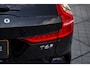Volvo V60 2.0 T6 Plug-in hybrid AWD Plus Dark Pixel Led-koplampen | Google Infotainment | Verwarmbare Voorstoelen + Stuurwiel | 360 Graden Parkeercamera