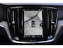 Volvo V60 2.0 T6 Plug-in hybrid AWD Plus Dark Pixel Led-koplampen | Google Infotainment | Verwarmbare Voorstoelen + Stuurwiel | 360 Graden Parkeercamera