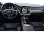 Volvo V60 2.0 T6 Plug-in hybrid AWD Plus Dark Pixel Led-koplampen | Google Infotainment | Verwarmbare Voorstoelen + Stuurwiel | 360 Graden Parkeercamera