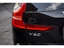 Volvo V60 2.0 T6 Plug-in hybrid AWD Plus Dark Pixel Led-koplampen | Google Infotainment | Verwarmbare Voorstoelen + Stuurwiel | 360 Graden Parkeercamera