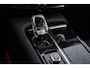 Volvo V60 2.0 T6 Plug-in hybrid AWD Plus Dark Pixel Led-koplampen | Google Infotainment | Verwarmbare Voorstoelen + Stuurwiel | 360 Graden Parkeercamera