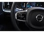 Volvo V60 2.0 T6 Plug-in hybrid AWD Plus Dark Pixel Led-koplampen | Google Infotainment | Verwarmbare Voorstoelen + Stuurwiel | 360 Graden Parkeercamera