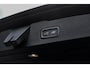 Volvo V60 2.0 T6 Plug-in hybrid AWD Plus Dark Pixel Led-koplampen | Google Infotainment | Verwarmbare Voorstoelen + Stuurwiel | 360 Graden Parkeercamera