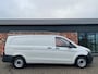 Mercedes-Benz Vito 111 CDI Sport Extra Lang 1e Eig 82000km Imperial!