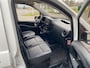 Mercedes-Benz Vito 111 CDI Sport Extra Lang 1e Eig 82000km Imperial!