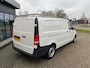 Mercedes-Benz Vito 111 CDI Sport Extra Lang 1e Eig 82000km Imperial!