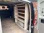Mercedes-Benz Vito 111 CDI Sport Extra Lang 1e Eig 82000km Imperial!