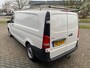 Mercedes-Benz Vito 111 CDI Sport Extra Lang 1e Eig 82000km Imperial!