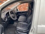 Mercedes-Benz Vito 111 CDI Sport Extra Lang 1e Eig 82000km Imperial!