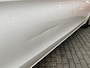 Mercedes-Benz Vito 111 CDI Sport Extra Lang 1e Eig 82000km Imperial!