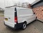 Mercedes-Benz Vito 111 CDI Sport Extra Lang 1e Eig 82000km Imperial!