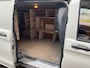 Mercedes-Benz Vito 111 CDI Sport Extra Lang 1e Eig 82000km Imperial!