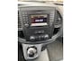 Mercedes-Benz Vito 111 CDI Sport Extra Lang 1e Eig 82000km Imperial!