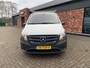 Mercedes-Benz Vito 111 CDI Sport Extra Lang 1e Eig 82000km Imperial!
