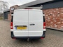 Mercedes-Benz Vito 111 CDI Sport Extra Lang 1e Eig 82000km Imperial!