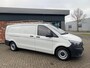 Mercedes-Benz Vito 111 CDI Sport Extra Lang 1e Eig 82000km Imperial!