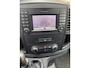Mercedes-Benz Vito 111 CDI Sport Extra Lang 1e Eig 82000km Imperial!