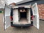 Mercedes-Benz Vito 111 CDI Sport Extra Lang 1e Eig 82000km Imperial!