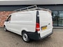 Mercedes-Benz Vito 111 CDI Sport Extra Lang 1e Eig 82000km Imperial!