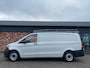 Mercedes-Benz Vito 111 CDI Sport Extra Lang 1e Eig 82000km Imperial!