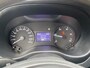 Mercedes-Benz Vito 111 CDI Sport Extra Lang 1e Eig 82000km Imperial!