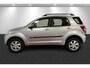Daihatsu Terios 1.5-16v Expedition 2WD