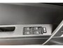 Daihatsu Terios 1.5-16v Expedition 2WD