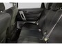 Daihatsu Terios 1.5-16v Expedition 2WD