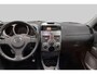 Daihatsu Terios 1.5-16v Expedition 2WD