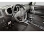 Daihatsu Terios 1.5-16v Expedition 2WD
